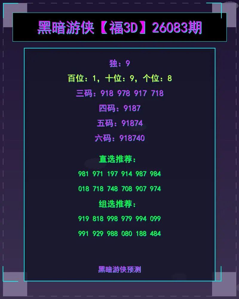 lottery_prediction_%E9%BB%91%E6%9A%97%E6%B8%B8%E4%BE%A0_26083.jpg