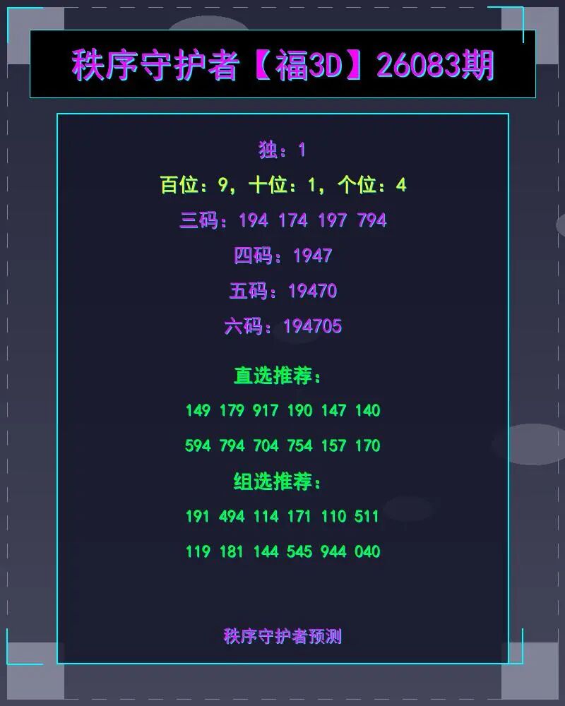lottery_prediction_%E7%A7%A9%E5%BA%8F%E5%AE%88%E6%8A%A4%E8%80%85_26083.jpg
