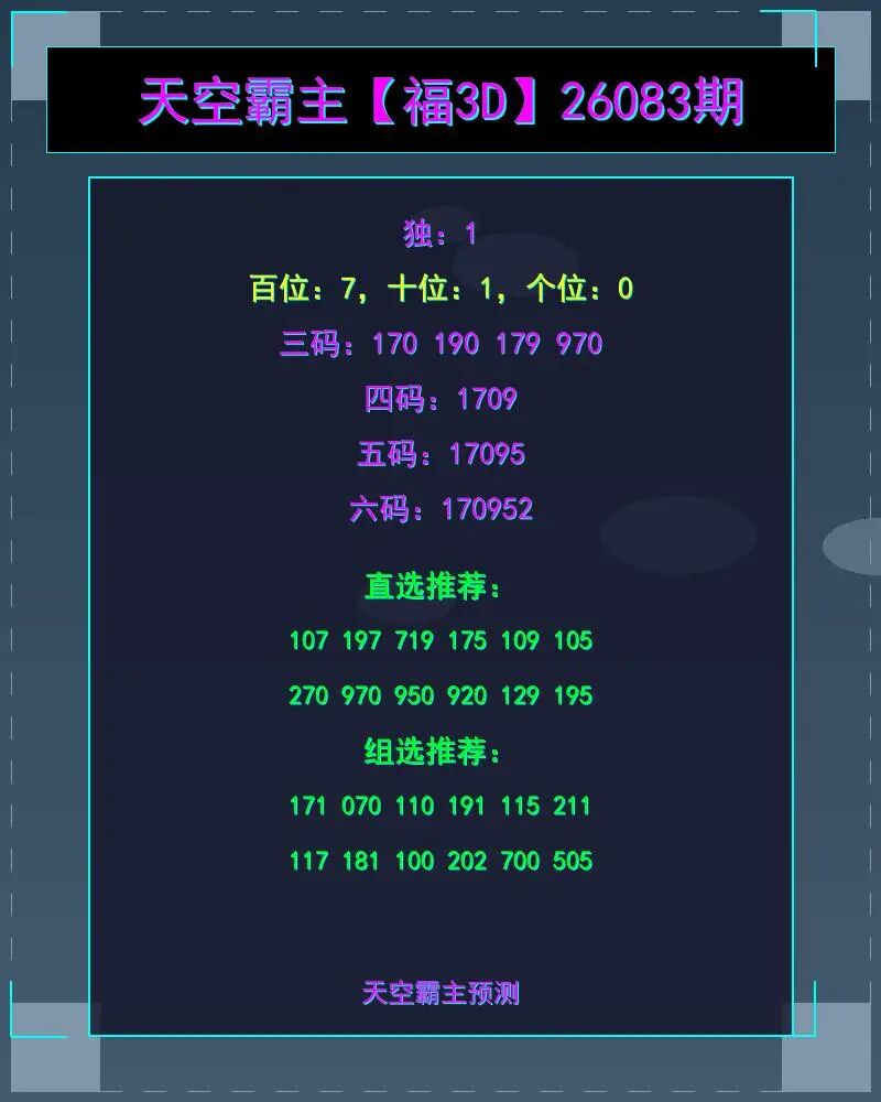 lottery_prediction_%E5%A4%A9%E7%A9%BA%E9%9C%B8%E4%B8%BB_26083.jpg