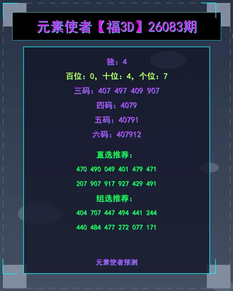 lottery_prediction_%E5%85%83%E7%B4%A0%E4%BD%BF%E8%80%85_26083.jpg