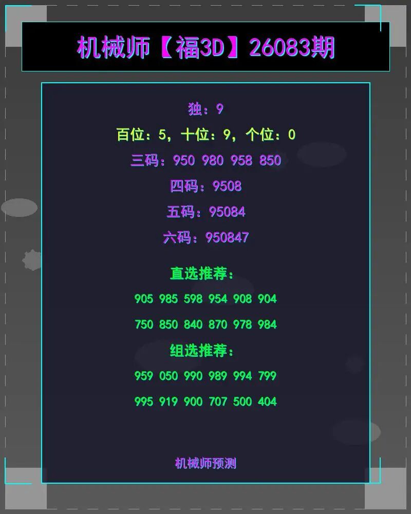 lottery_prediction_%E6%9C%BA%E6%A2%B0%E5%B8%88_26083.jpg