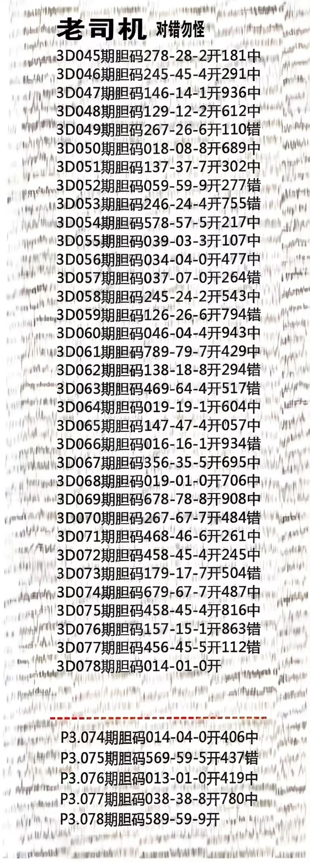 168435