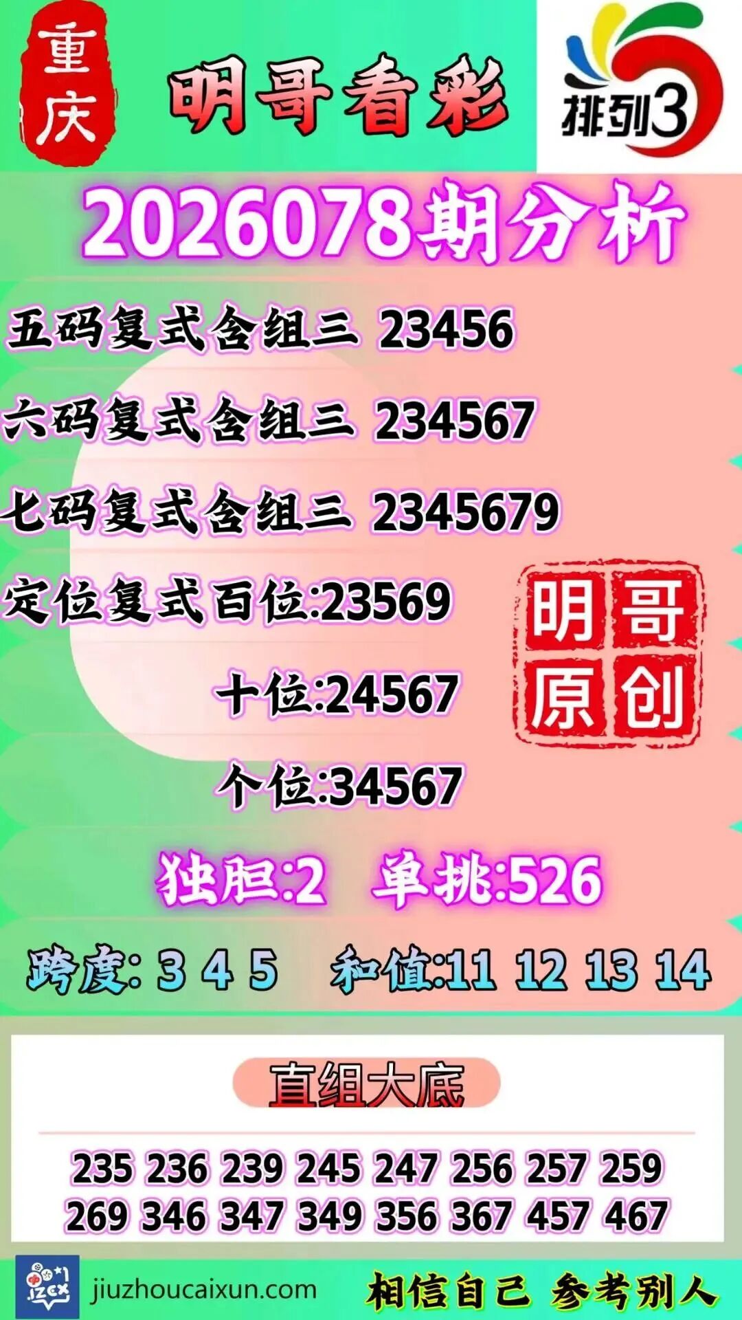 168340
