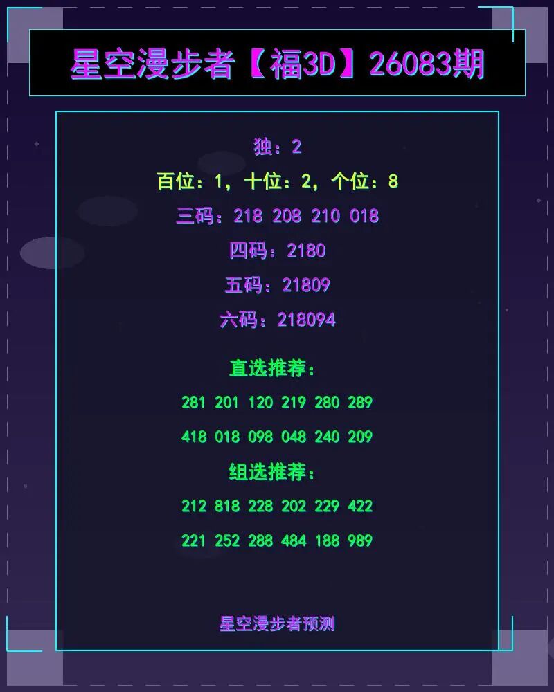lottery_prediction_%E6%98%9F%E7%A9%BA%E6%BC%AB%E6%AD%A5%E8%80%85_26083.jpg