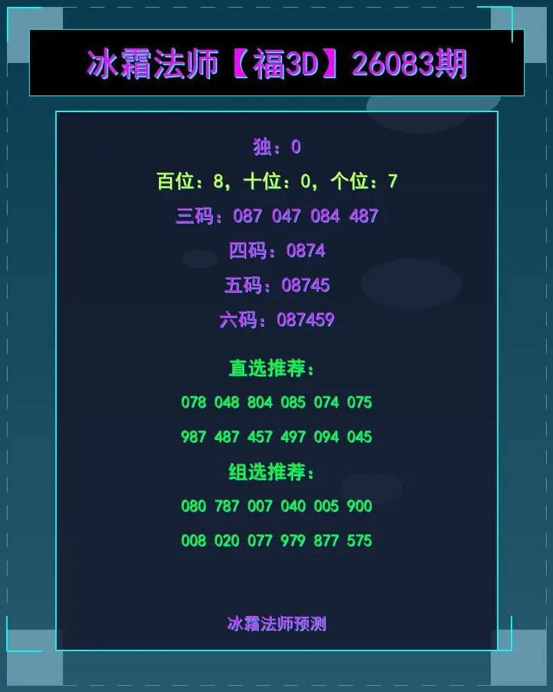lottery_prediction_%E5%86%B0%E9%9C%9C%E6%B3%95%E5%B8%88_26083.jpg