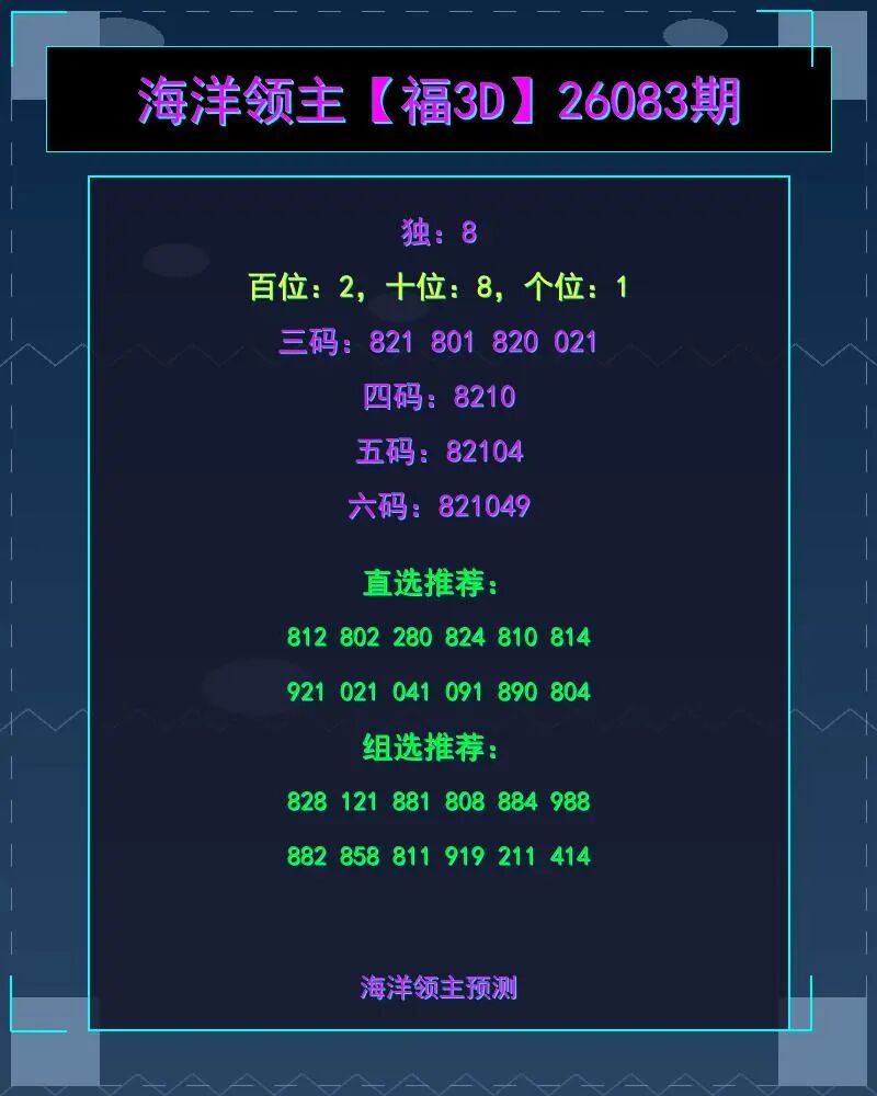 lottery_prediction_%E6%B5%B7%E6%B4%8B%E9%A2%86%E4%B8%BB_26083.jpg