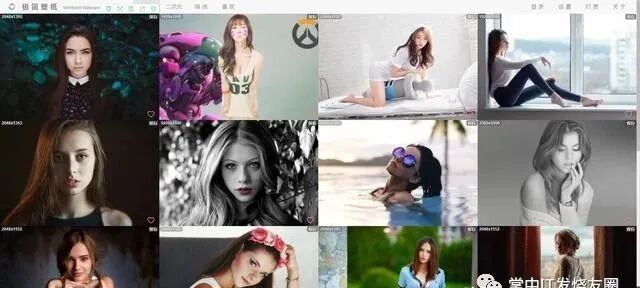 10个鲜为人知的网站，有网址快去收藏