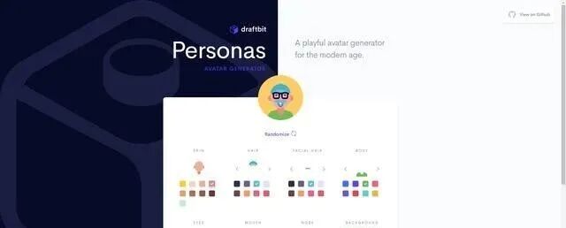 10个鲜为人知的网站，有网址快去收藏