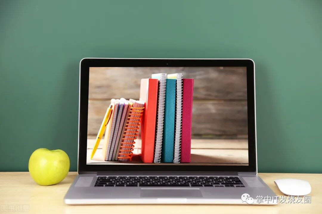 电脑屏幕检测软件_mac电脑屏幕坏点检测_电脑屏幕坏点检测