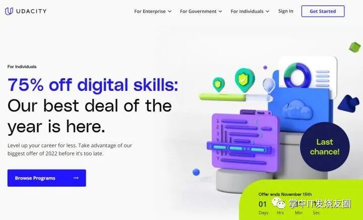 11个相见恨晚的资源网站分享，请低调使用【建议收藏】