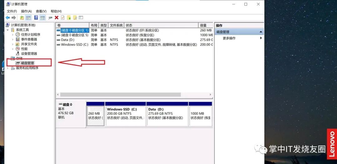 电脑没蓝牙怎么办_夏普60su465a有蓝牙没_电脑没有蓝牙怎么安装