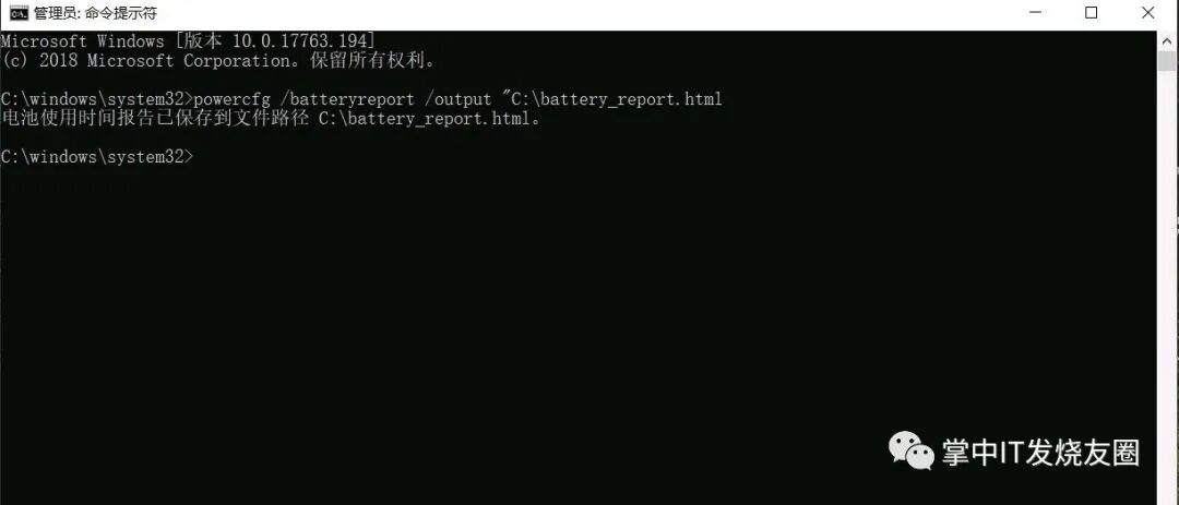电脑没蓝牙怎么办_夏普60su465a有蓝牙没_电脑没有蓝牙怎么安装