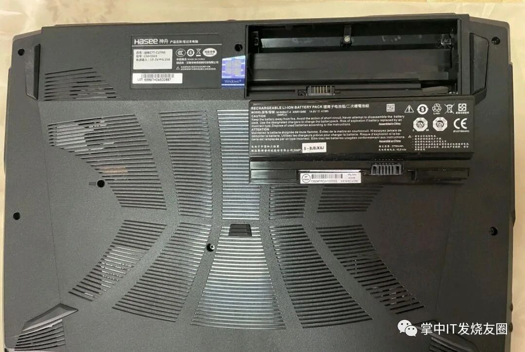 电脑没蓝牙怎么办_电脑没有蓝牙怎么安装_夏普60su465a有蓝牙没