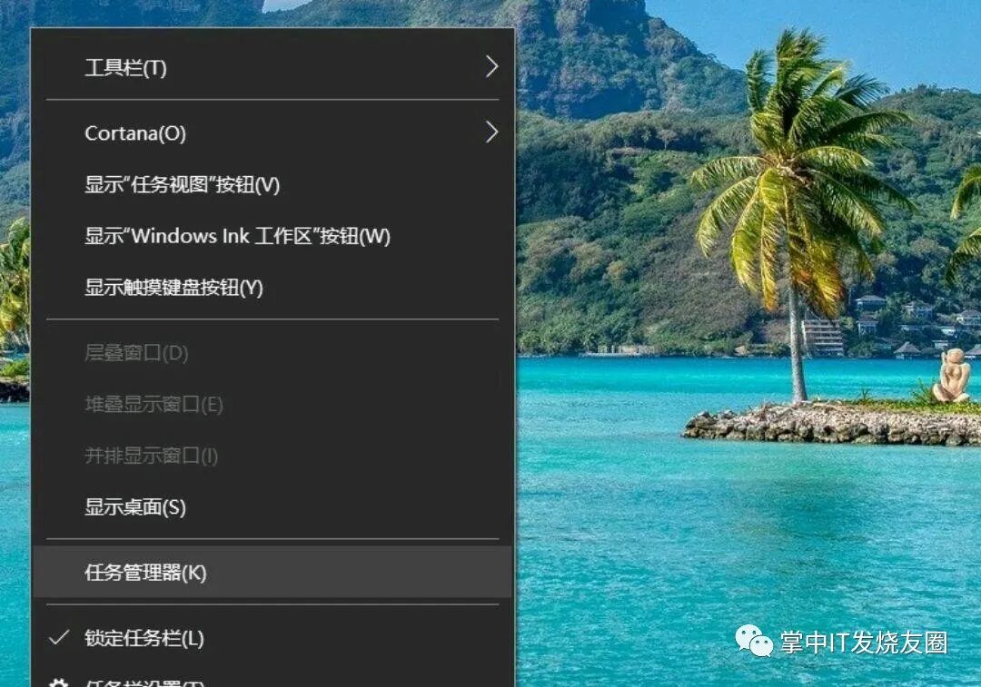 电脑没蓝牙怎么办_电脑没有蓝牙怎么安装_夏普60su465a有蓝牙没