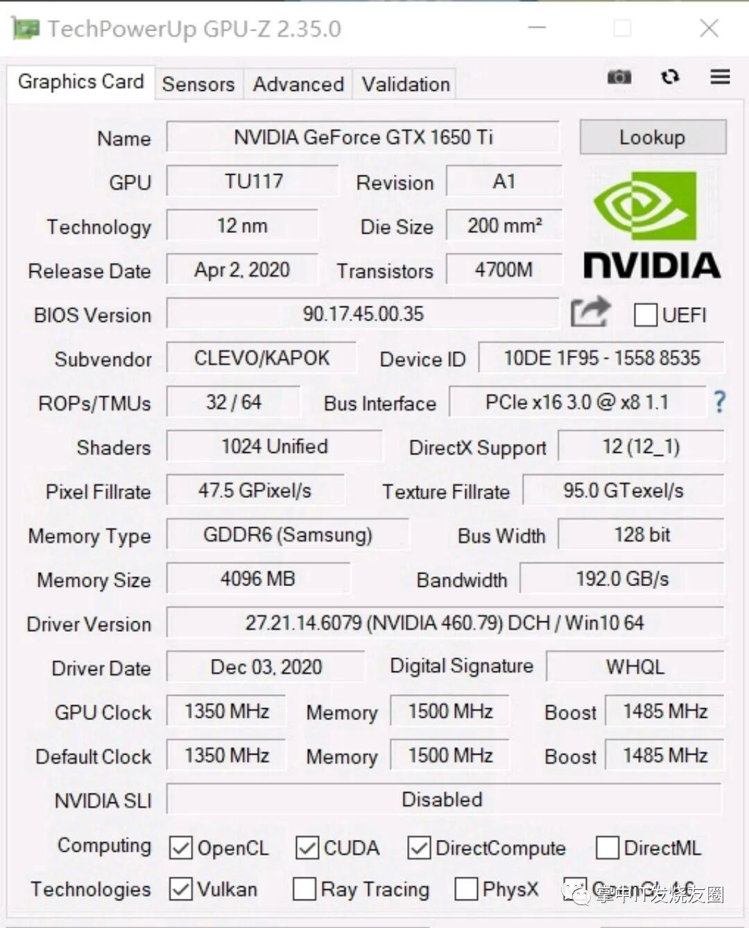 电脑没蓝牙怎么办_夏普60su465a有蓝牙没_电脑没有蓝牙怎么安装