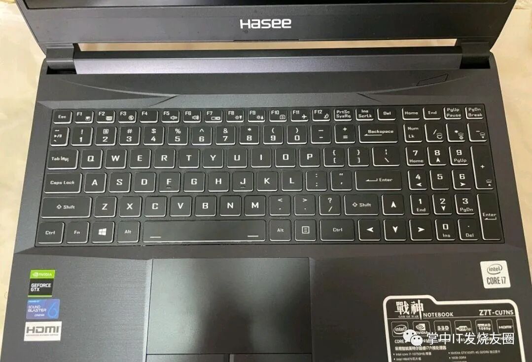 电脑没蓝牙怎么办_夏普60su465a有蓝牙没_电脑没有蓝牙怎么安装