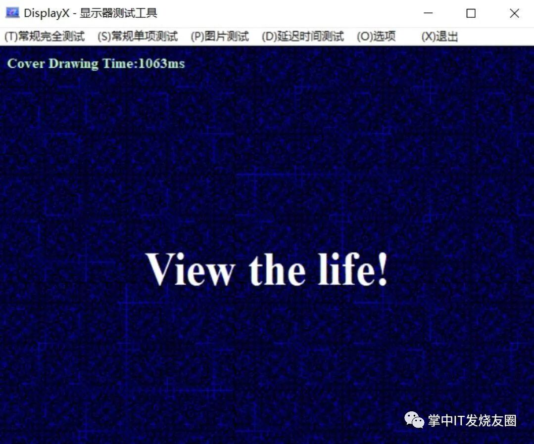 夏普60su465a有蓝牙没_电脑没有蓝牙怎么安装_电脑没蓝牙怎么办