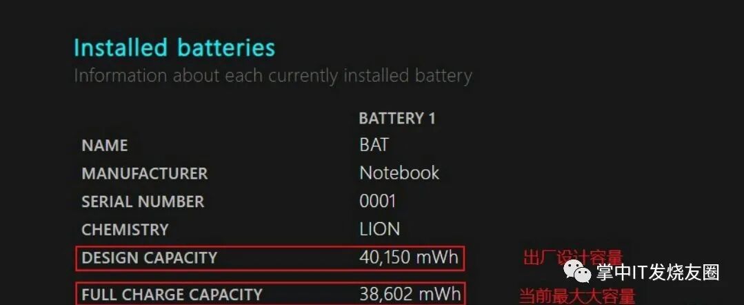 夏普60su465a有蓝牙没_电脑没有蓝牙怎么安装_电脑没蓝牙怎么办
