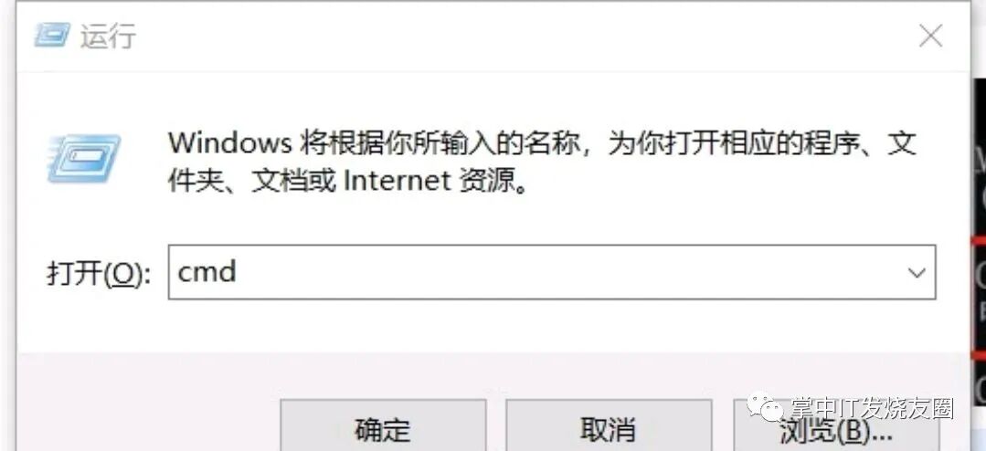 电脑没有蓝牙怎么安装_夏普60su465a有蓝牙没_电脑没蓝牙怎么办