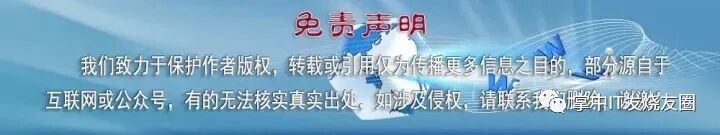 怎么把软件装进u盘