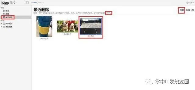 免费恢复永久删除照片免费版_免费找回永久删除的照片软件_免费恢复永久删除的照片的软件