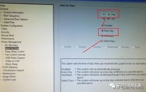 苹果电脑卡在开机界面_如何取消xp开机登陆界面_电脑开机选择系统界面如何取消