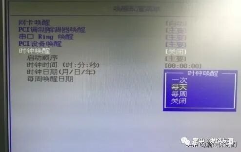 电脑开机选择系统界面如何取消_苹果电脑卡在开机界面_如何取消xp开机登陆界面