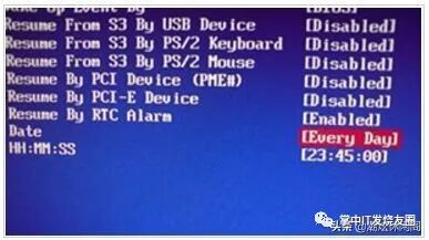 如何取消xp开机登陆界面_电脑开机选择系统界面如何取消_苹果电脑卡在开机界面