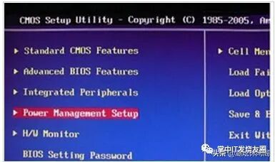 苹果电脑卡在开机界面_电脑开机选择系统界面如何取消_如何取消xp开机登陆界面