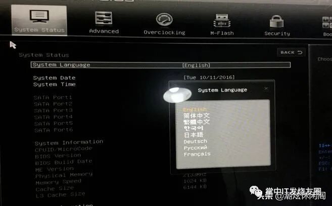苹果电脑卡在开机界面_如何取消xp开机登陆界面_电脑开机选择系统界面如何取消