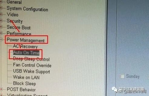 苹果电脑卡在开机界面_如何取消xp开机登陆界面_电脑开机选择系统界面如何取消