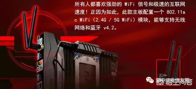 台式电脑如何便捷连入WiFi：USB和PCI接口无线网卡详解