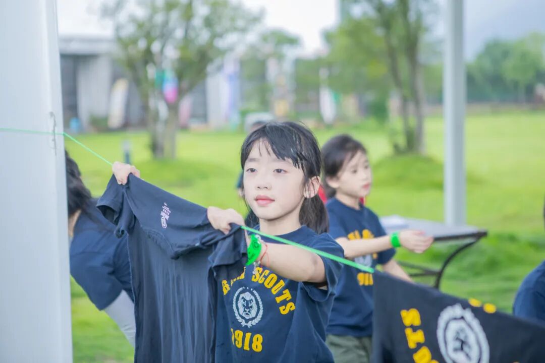 赤壁寻宝网_寻宝天行赤壁_赤壁寻宝 修改价格