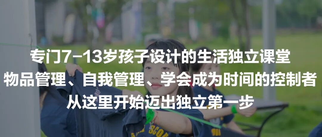 赤壁寻宝 修改价格_赤壁寻宝网_寻宝天行赤壁