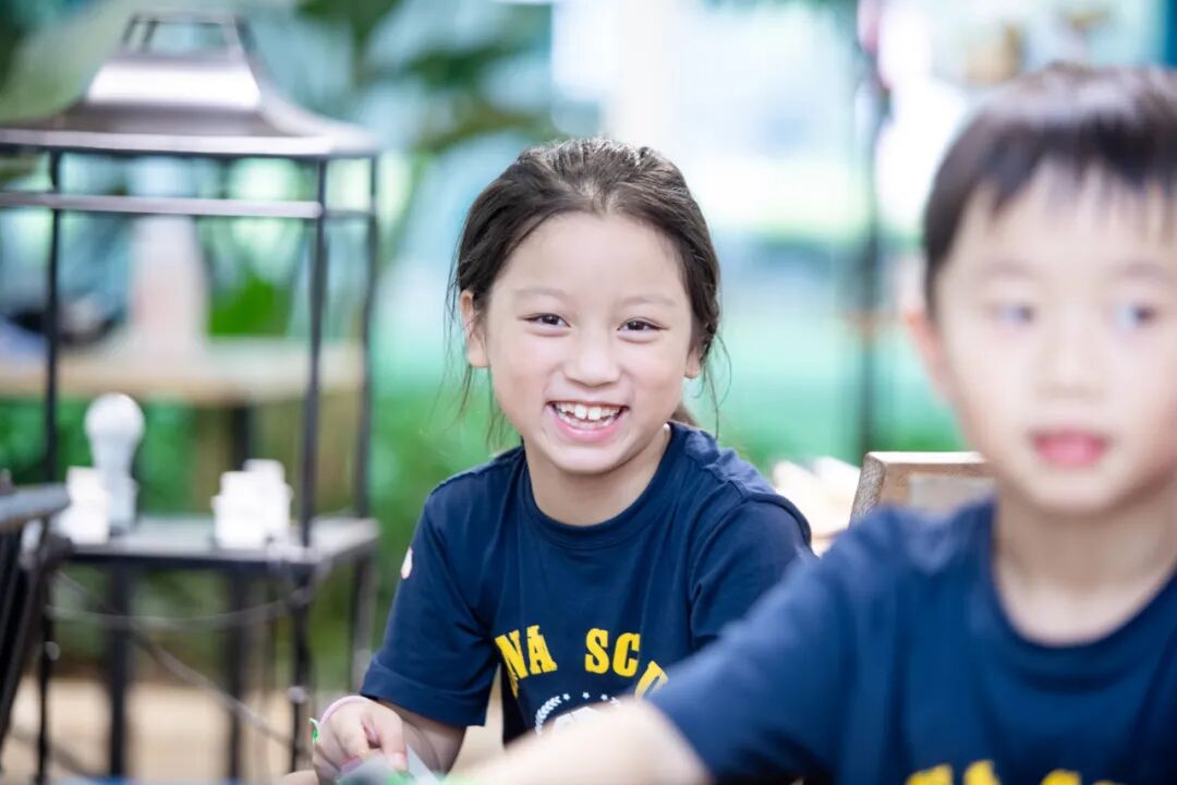 寻宝天行赤壁_赤壁寻宝 修改价格_赤壁寻宝网