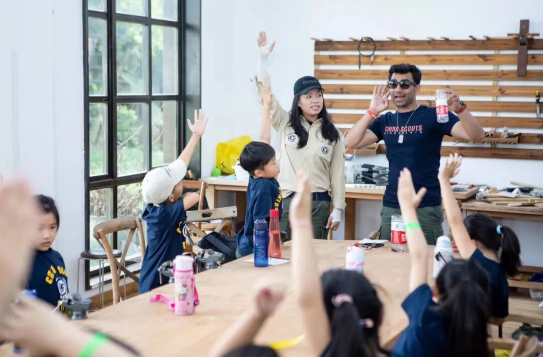 赤壁寻宝网_赤壁寻宝 修改价格_寻宝天行赤壁