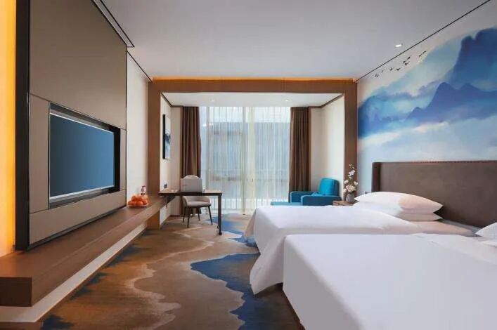 寻宝天行赤壁_赤壁寻宝网_赤壁寻宝 修改价格