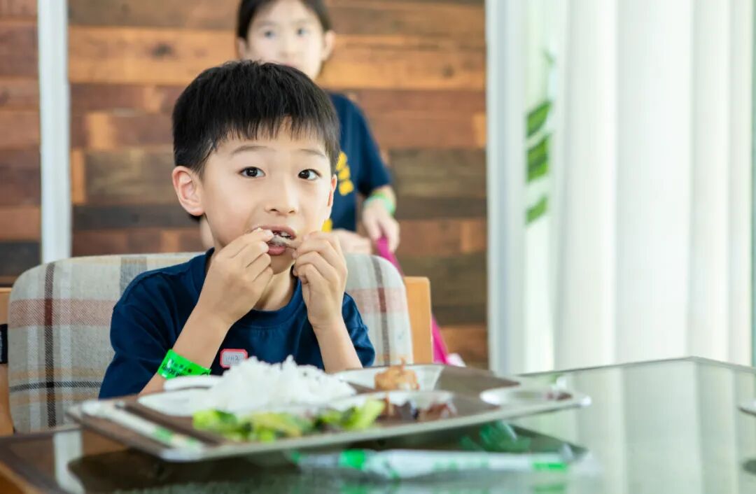 赤壁寻宝 修改价格_寻宝天行赤壁_赤壁寻宝网