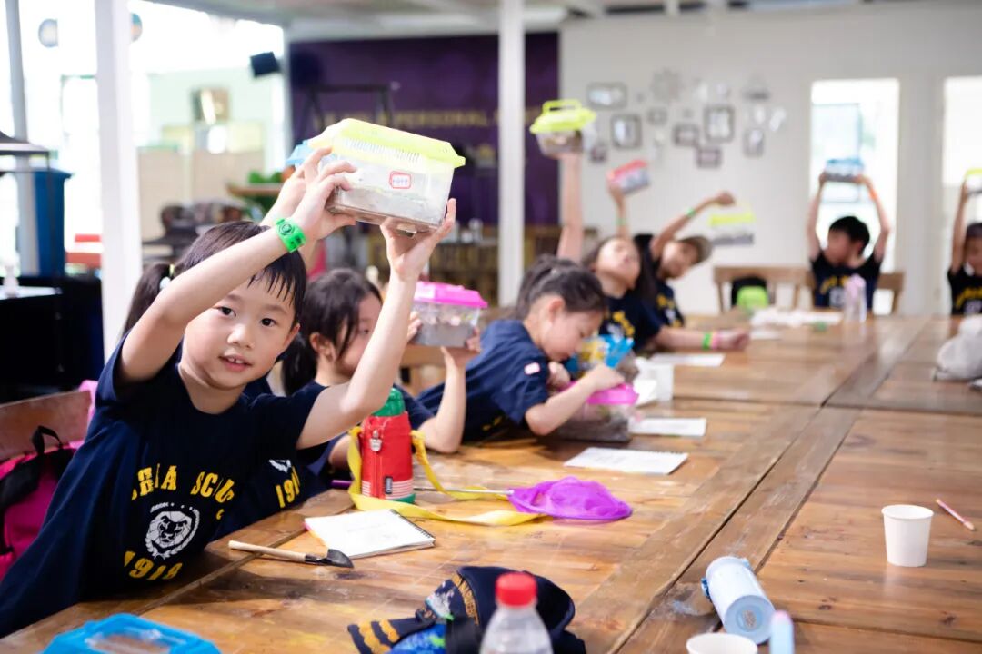 赤壁寻宝网_赤壁寻宝 修改价格_寻宝天行赤壁