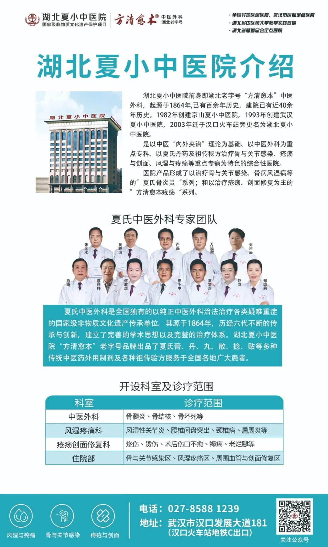 垫疮怎么治疗褥疮的治疗方法、日常护理与预防措施_https://www.jmylbn.com_新闻资讯_第3张