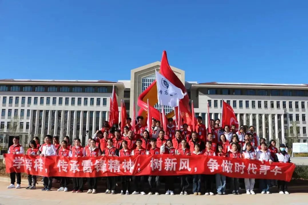 2023年锦州医科大学医疗学院录取分数线(2023-2024各专业最低录取分数线)_锦州医学院的录取分数线是多少_锦州医学院录取最低分