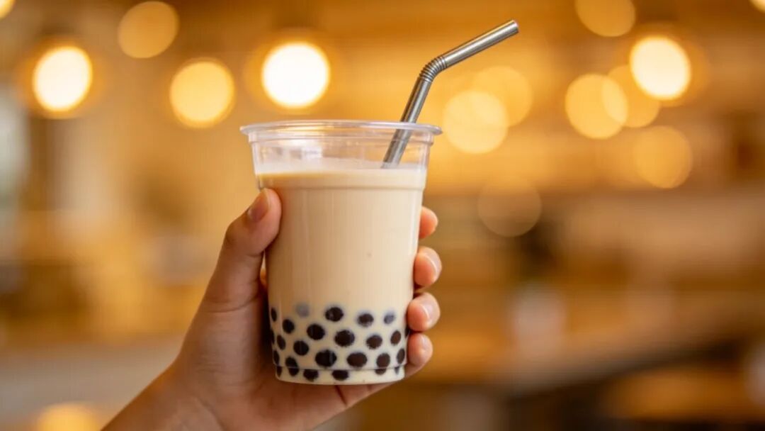 摄图网_701860177_手握透明杯装珍珠奶茶_(企业商用).jpg