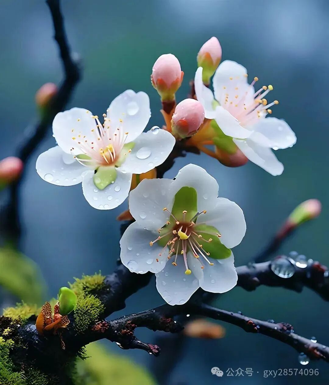 风寒感冒，常见中成药知多少？