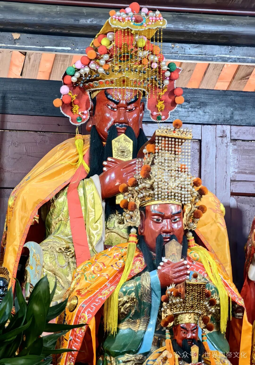 640?wx_fmt=jpeg&tp=webp&wxfrom=5&wx_lazy=1&wx_co=1