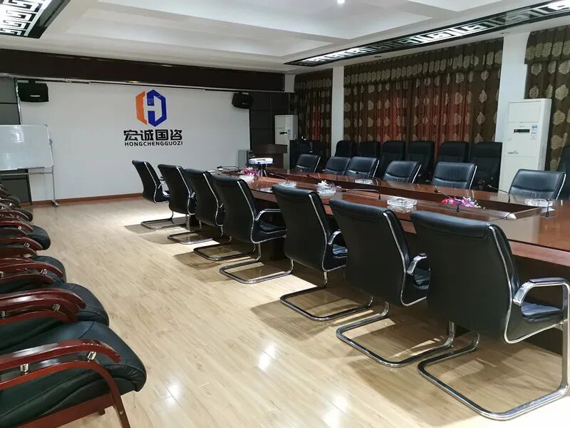 办公场所装修_重庆个人办公租办公位_办公场所租