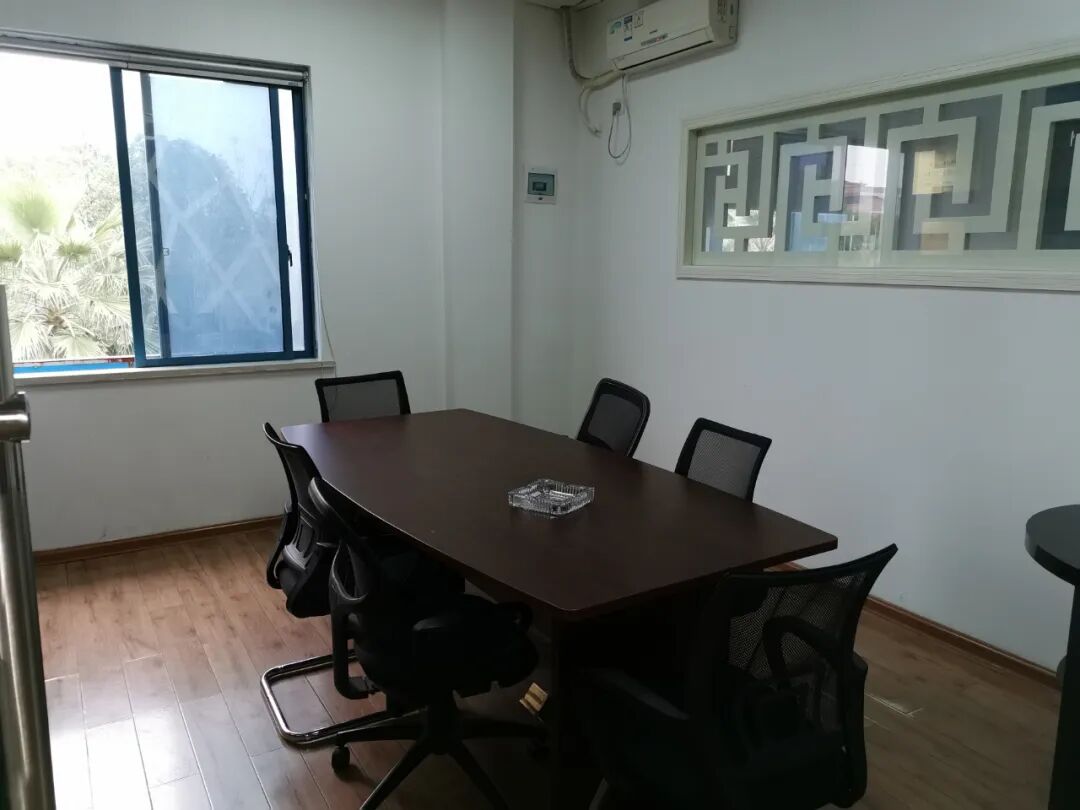 重庆个人办公租办公位_办公场所装修_办公场所租