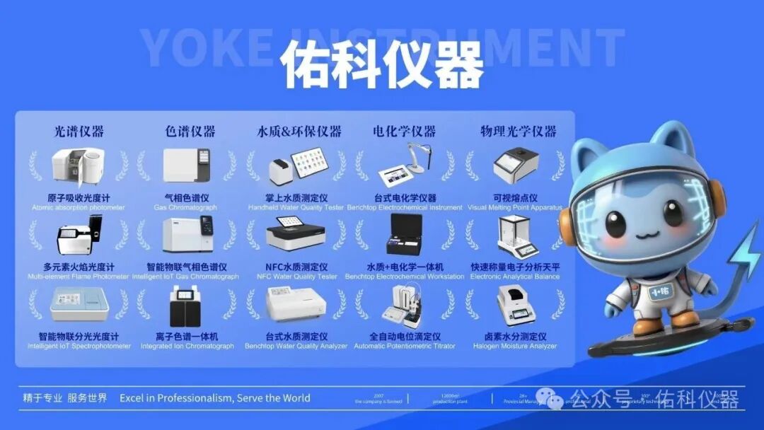 開啟上海佑科企業發展新紀元！