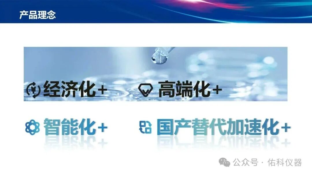 開啟上海佑科企業發展新紀元！