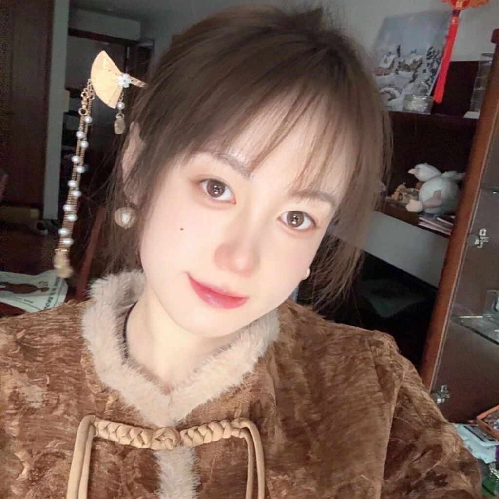 洋品贸易