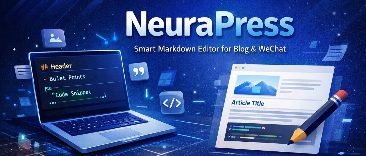 cover_image
